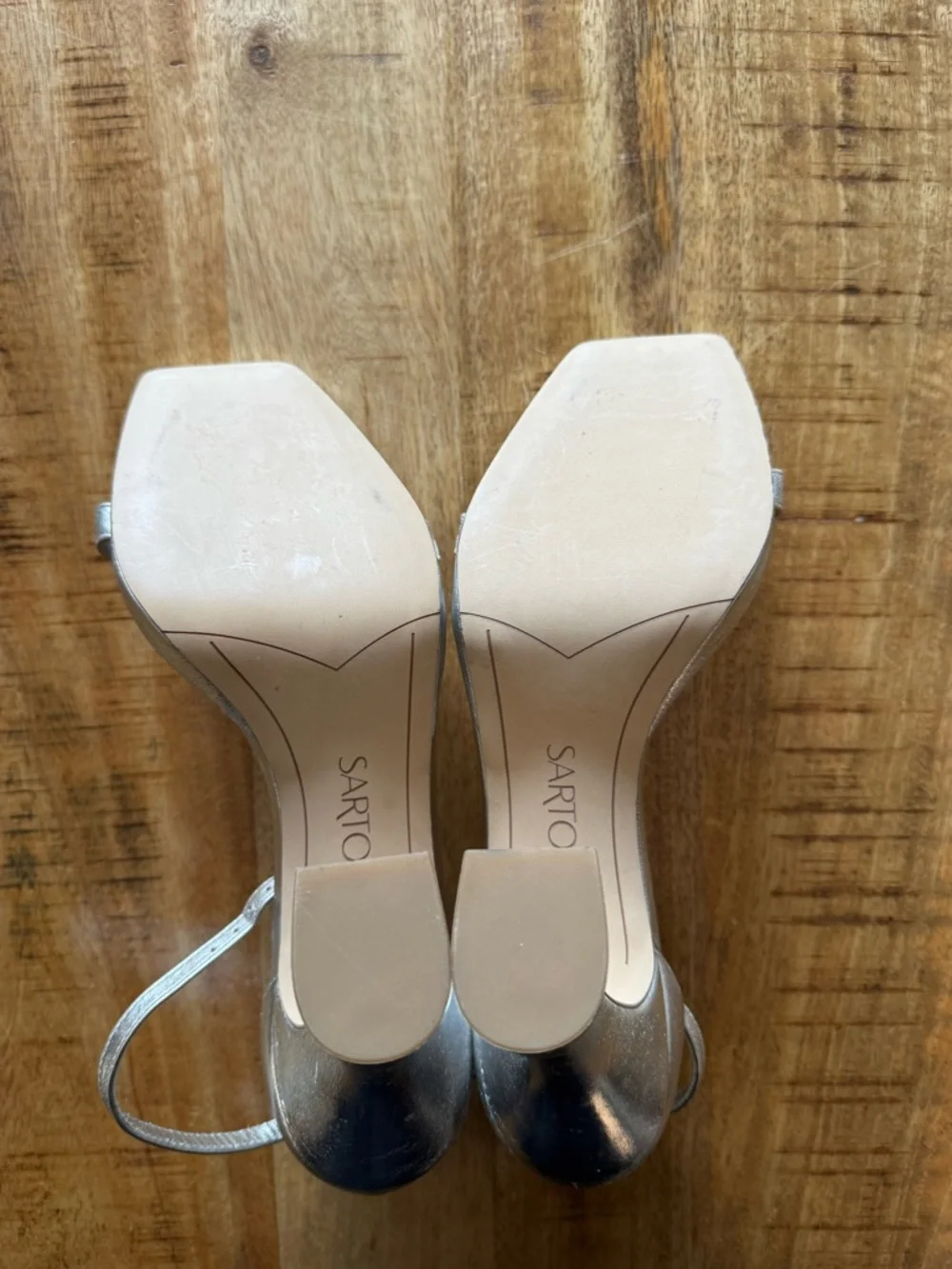 Franco Sarto sarto by